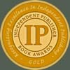 click here to see award