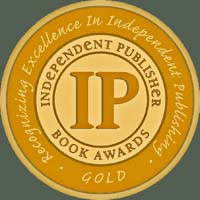 click here to preview book