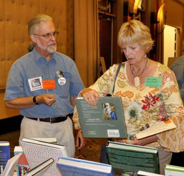 NEIBA Providence 2010